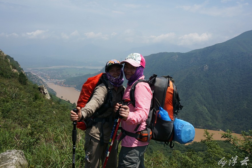 ��С����~