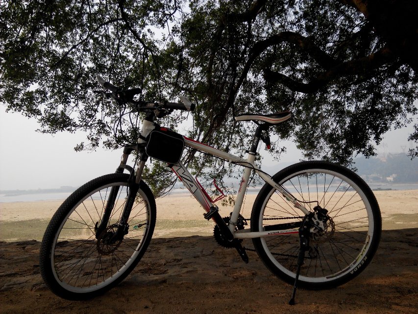 �ɿڴ�����