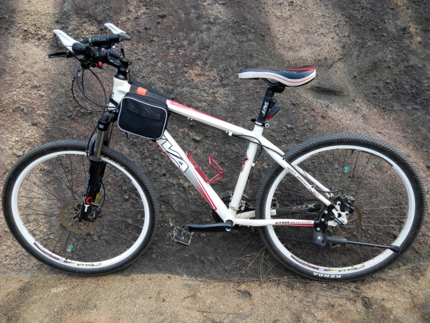 ����ˮ��