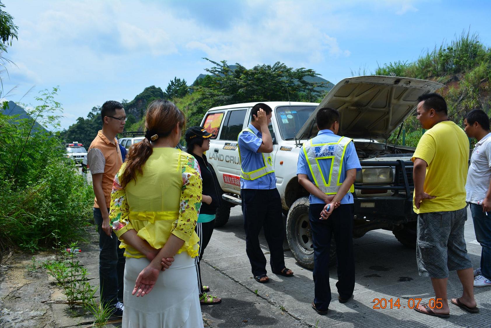 ����״����Ѳ��Ҳ��ͷ��*-*��