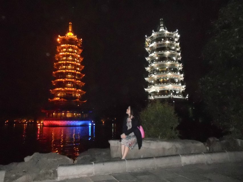 ����������