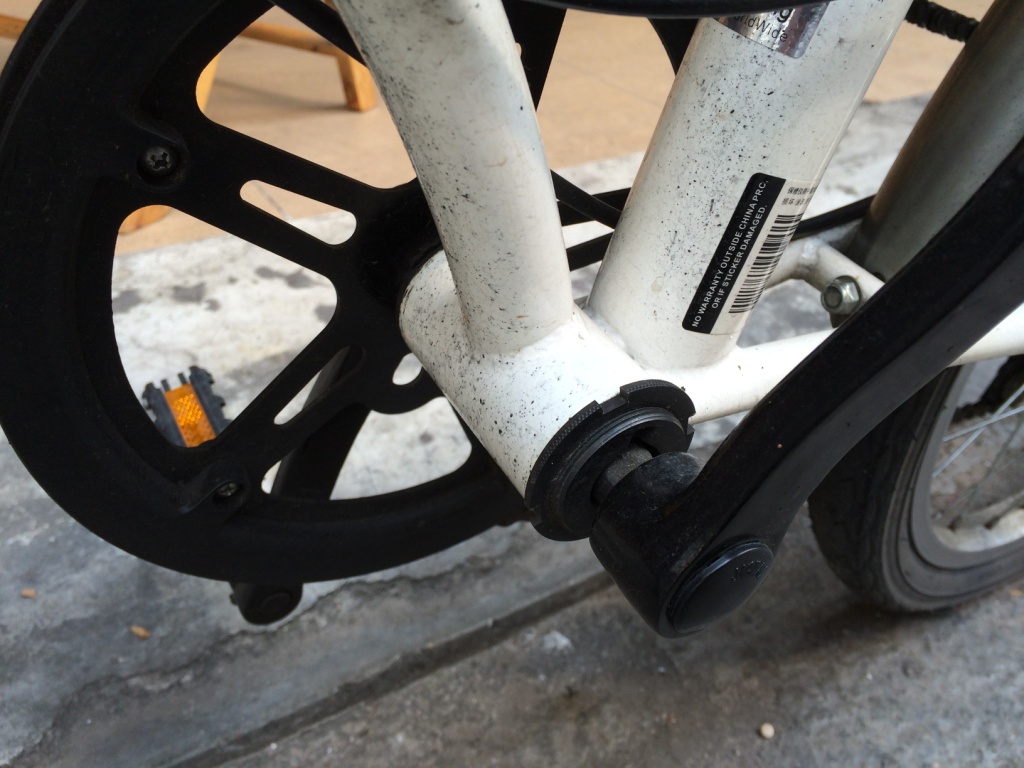 Ҫ������λ��