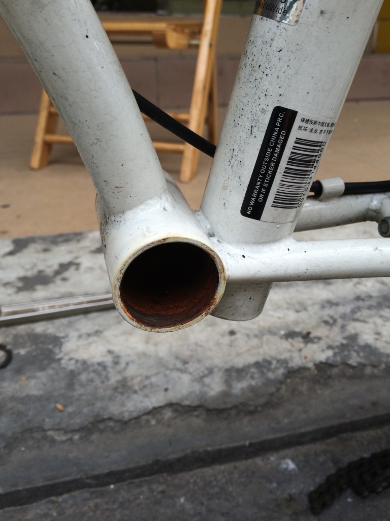 ���ж��죡