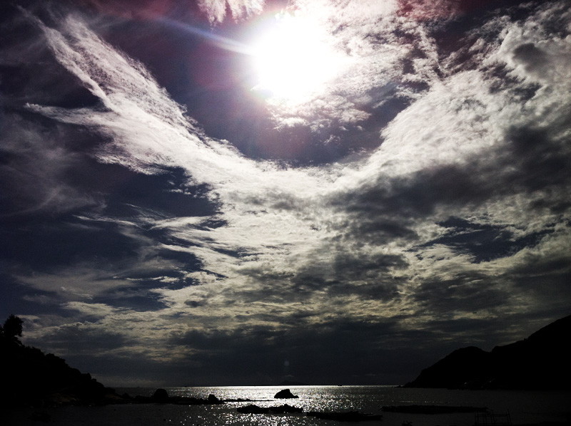 ��Ƭ 008 ����.jpg