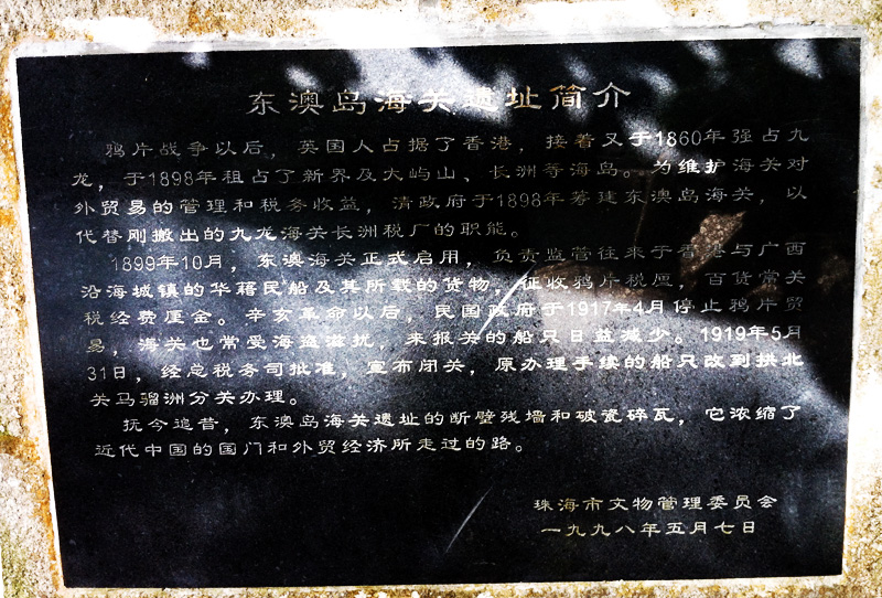 ��Ƭ 009 ����.jpg