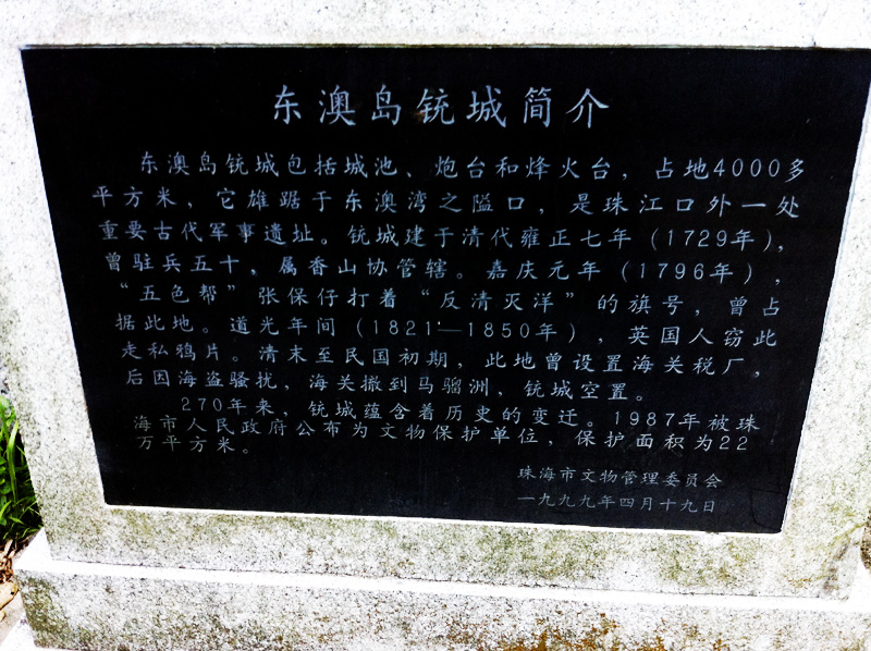 ��Ƭ 012 ����.jpg