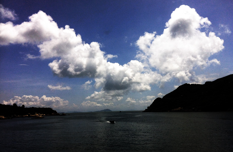 ��Ƭ 033 ����.jpg