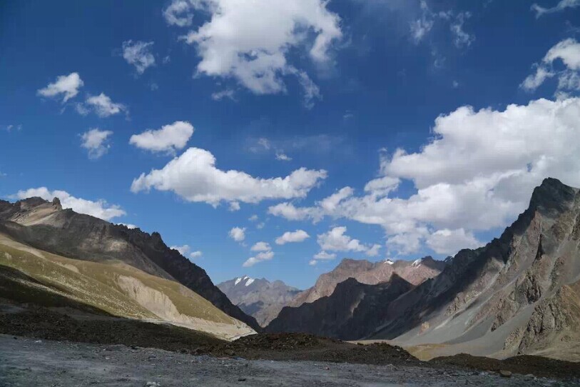 5 G217����ɽ-������.jpg