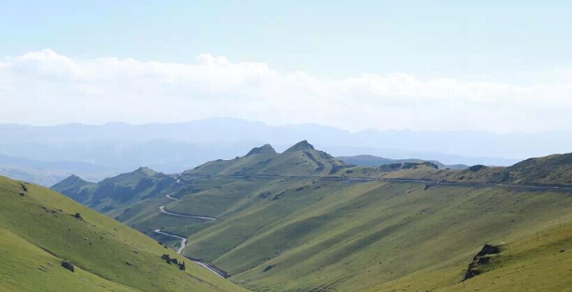 6 G217����ɽ-������.jpg