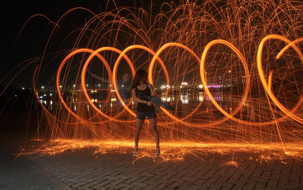 �����ι�� 1.jpg