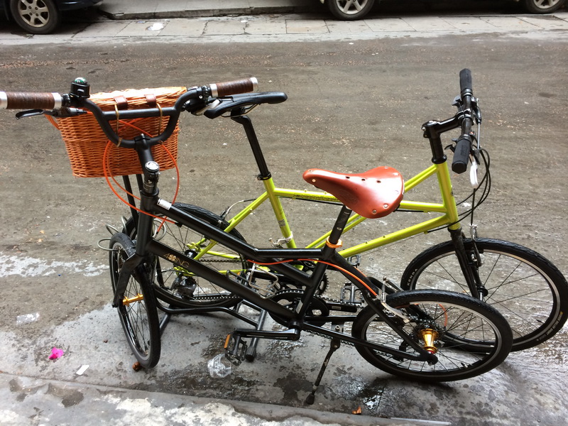 ƻ����������