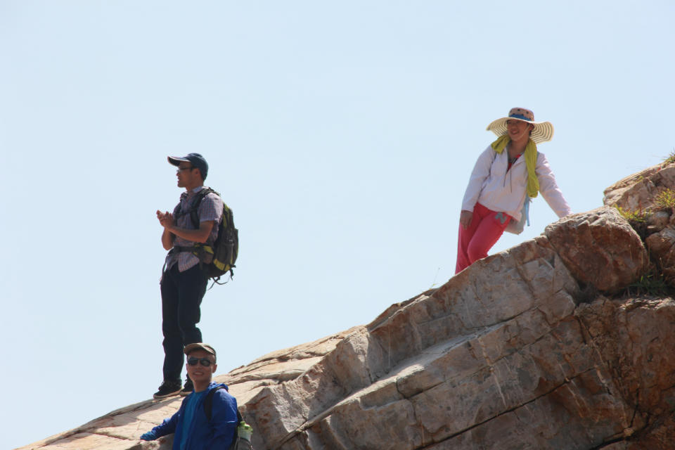 �ͱ�������