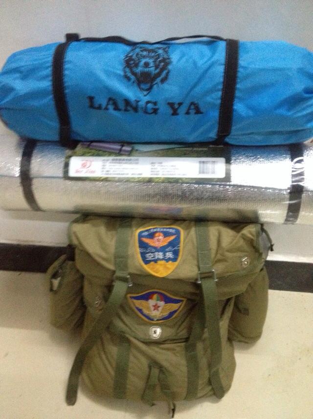 ����ֵĺ������