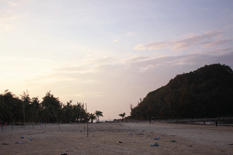 ��ʱ��Ҳ�������Լ�����ϲ���ճ��������䣬��ʵ�Ҹ�ϲ�����䣬һ�����˵����������Ҹ�������ϧ��ǰ��ӵ�е� ...