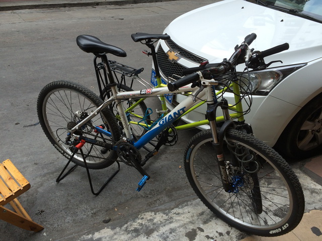 ���ղ���������