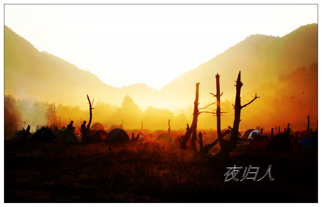 ��Ƭ 048_nEO_IMG.jpg