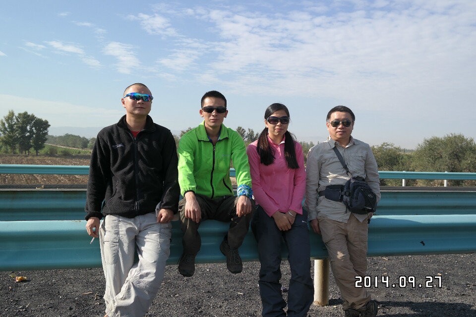 ǰ�к�ͼ�ڹ�·������·������·����Ϣ