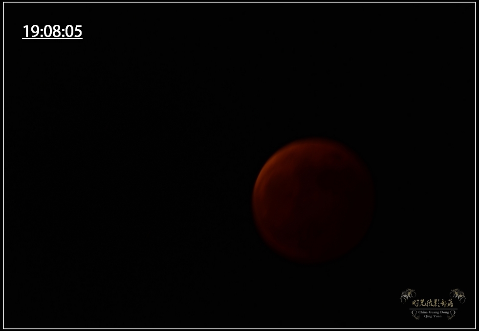 ���ع�ʱ��������ˣ�