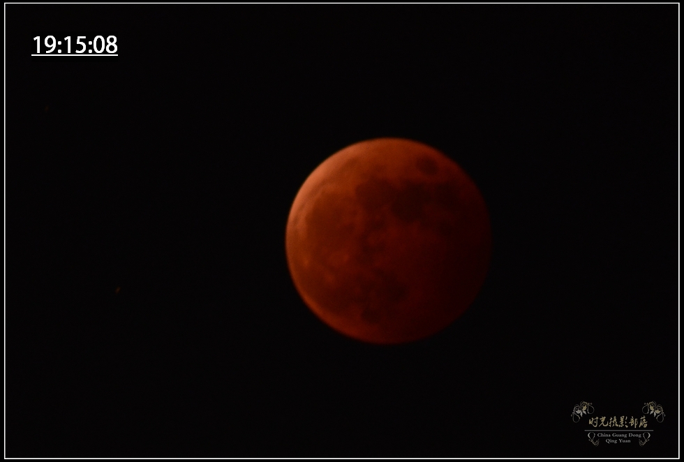 ���ع�ʱ���������