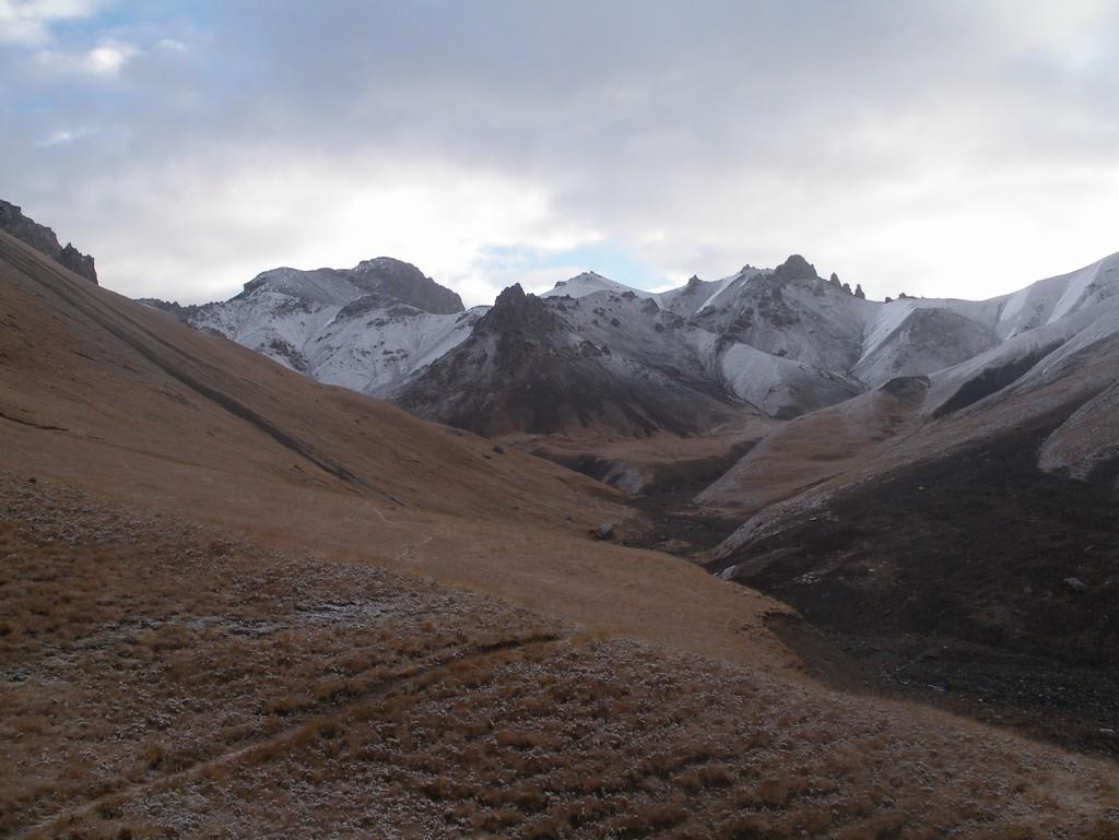 ���ɫ�Ĵ��ԭ