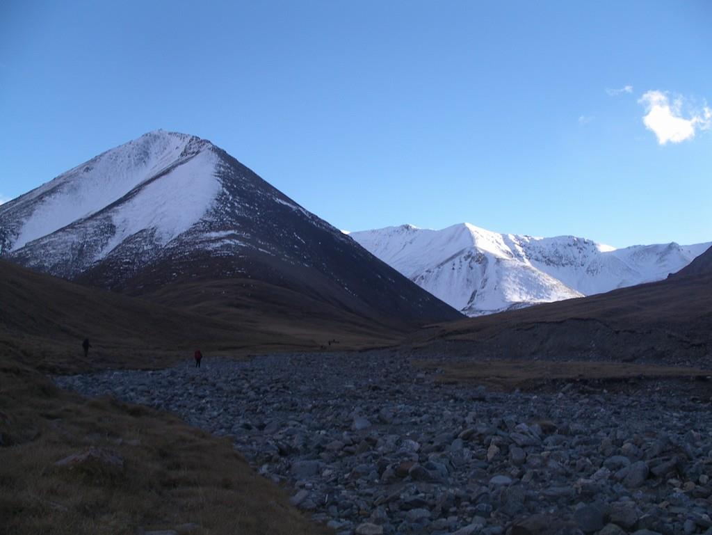 ��������������