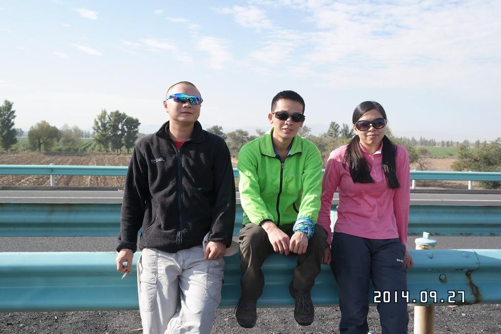 ȥ����ͼ��·�ϵ�