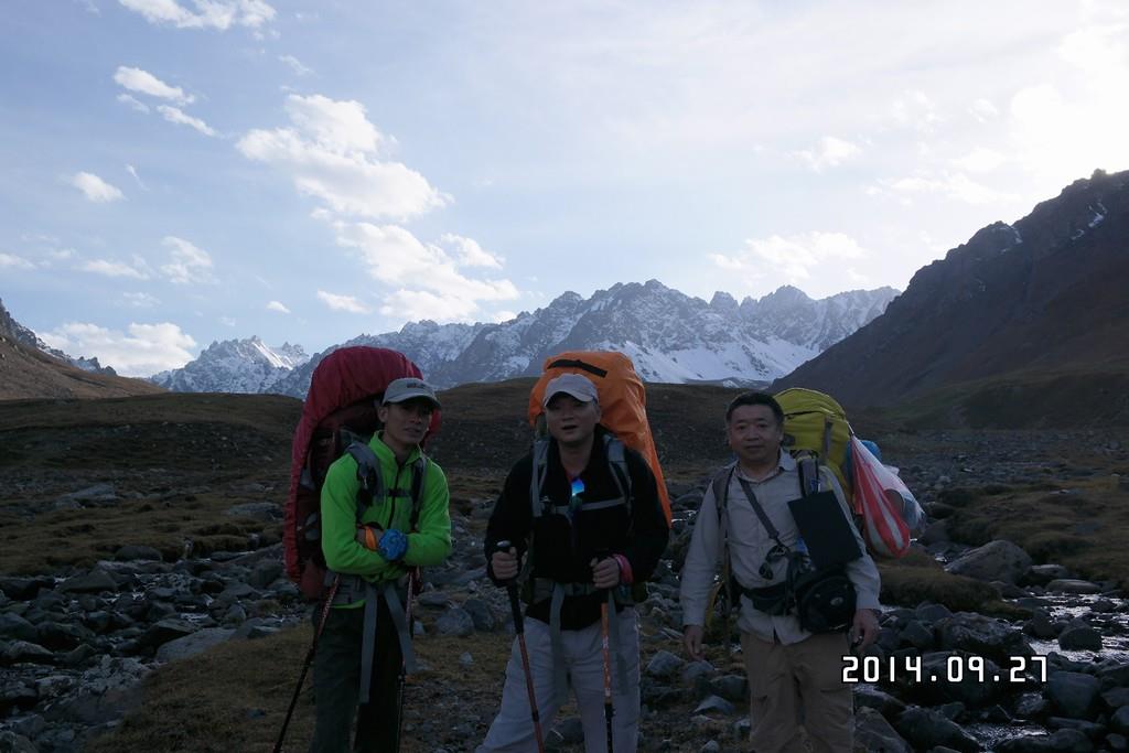 һ�ϱ���������ҵľ������Ǹ��ܵĴ�ײ���