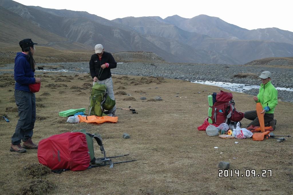 ��һ������Ӫ�أ�Ҳ������ͣ������ǰ��һ����