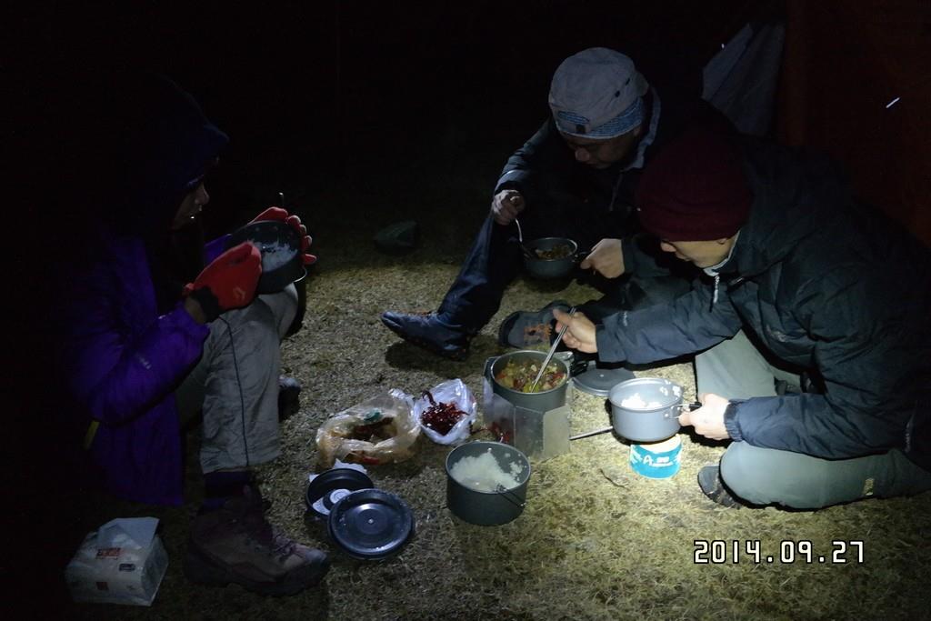 ��������Ĵ��̼���ţ��