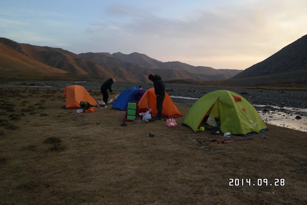 ˯����Ȼ��