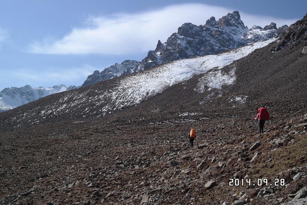 �����������