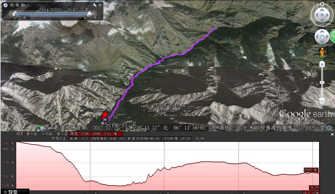 �����õ������4��20140930���г�