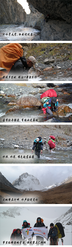 ��ض��� С�ļ�.jpg