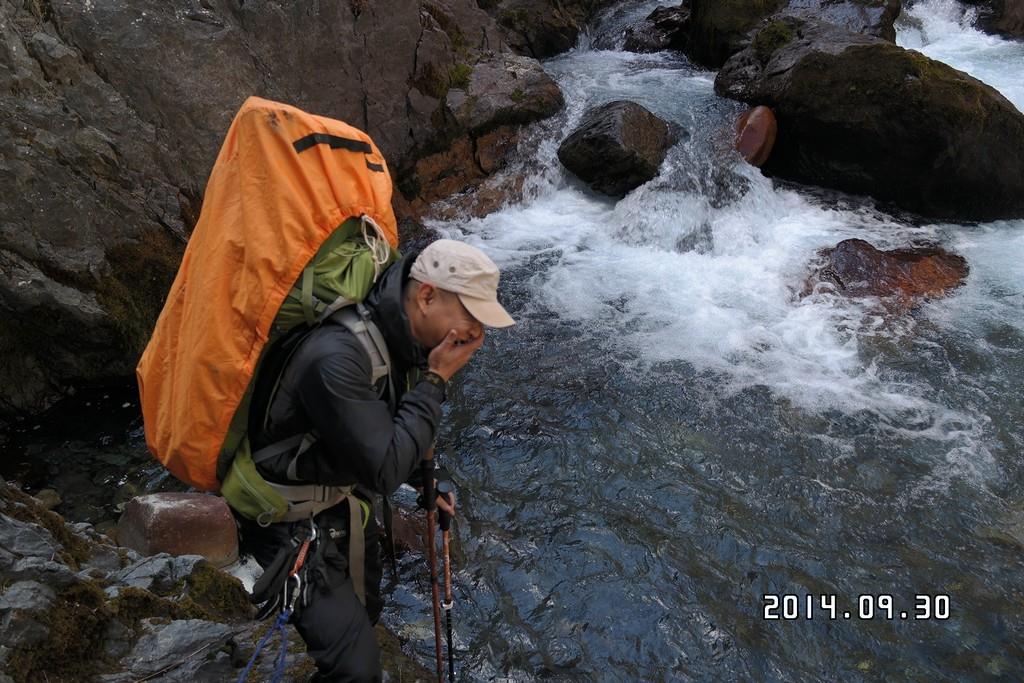 �����Ϲ���ɶ��