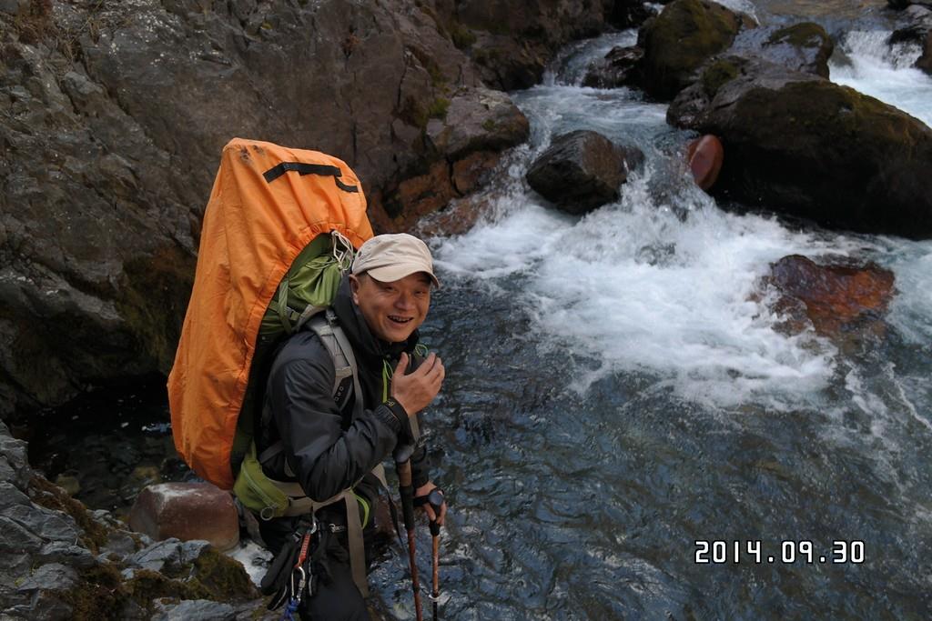 ԭ������װB