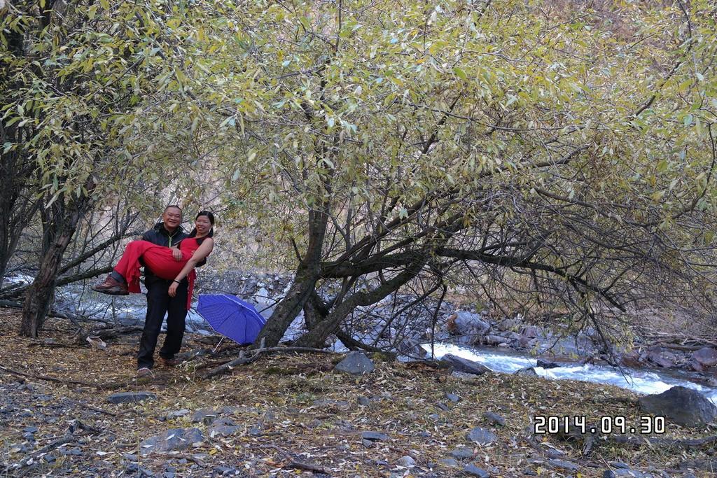 �������˹�