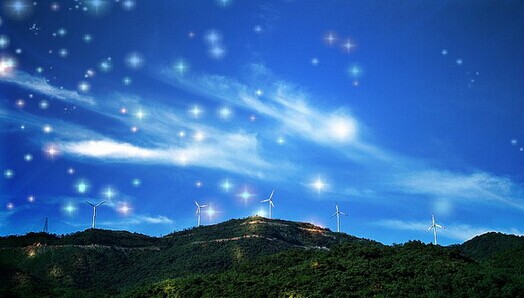 ţ��ɽ���糵