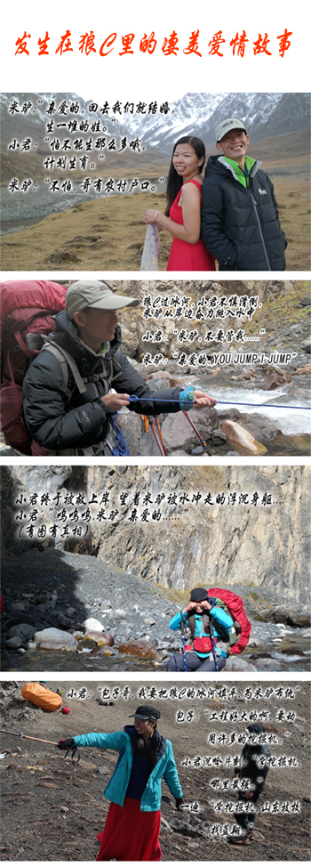 ��C�������İ������