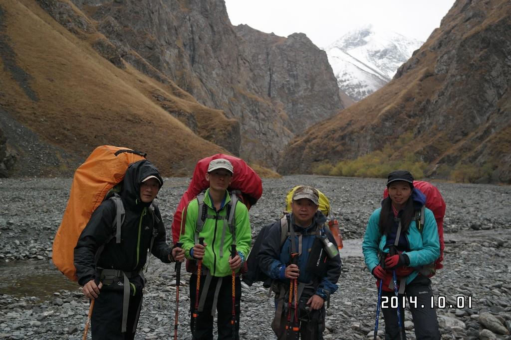 ��վλ��Ϊ�ǲ���