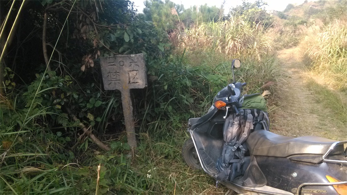 ��һ����������