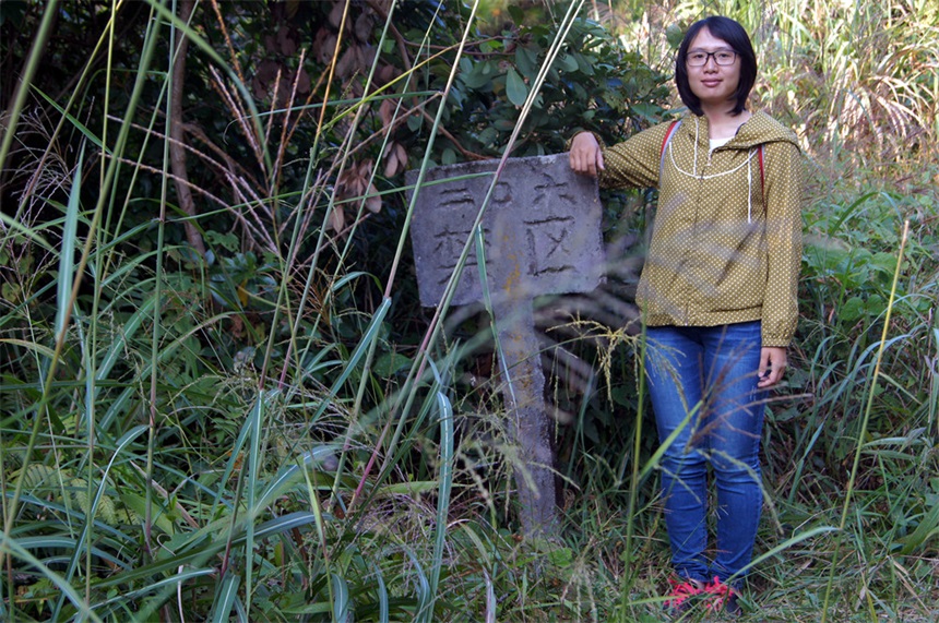 ������ҽ�Ӳ�ı�����