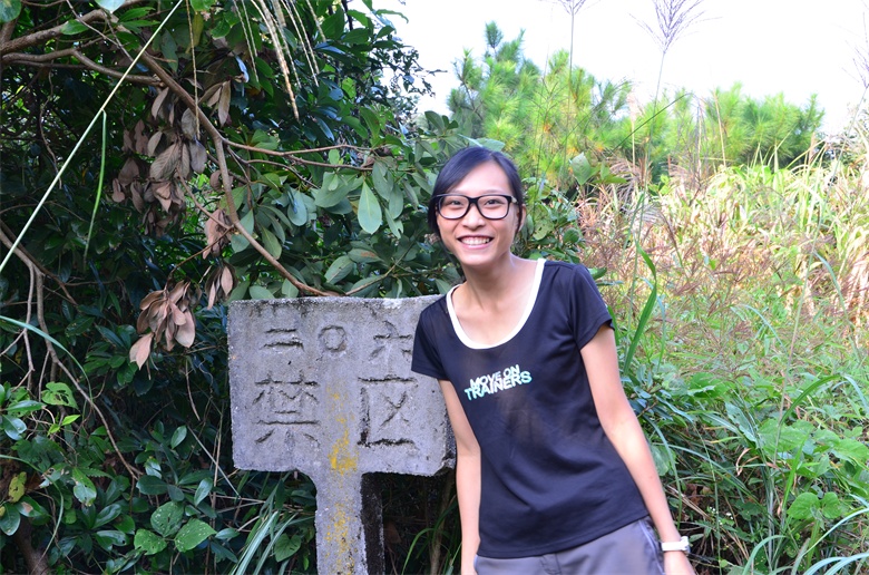 hello�����ǻ�С��