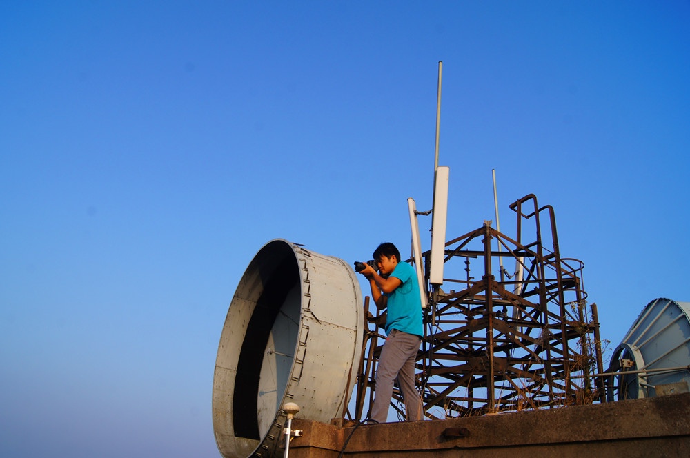 Ӵ����Ƭ�ĵĲ���Ŷ