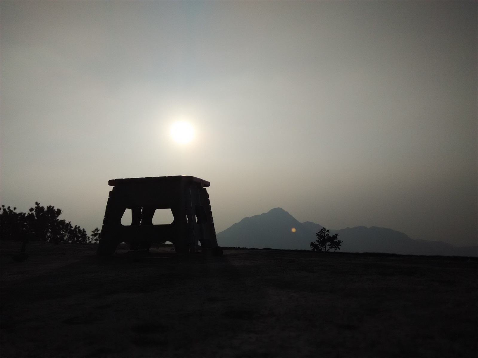 ���У���ֻ����������ģ�����������ô����