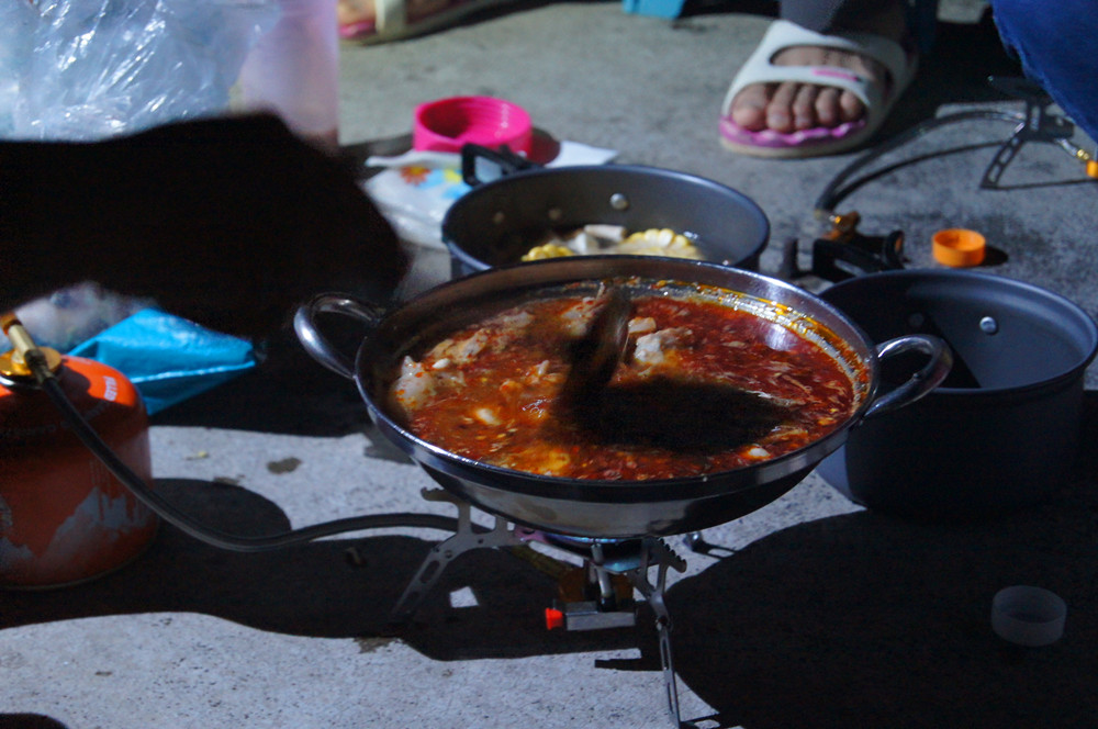 ��������ľ��~~