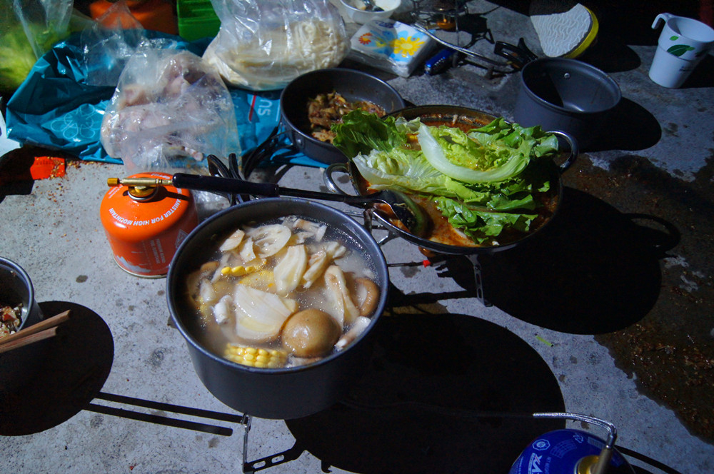 ������7����ر������