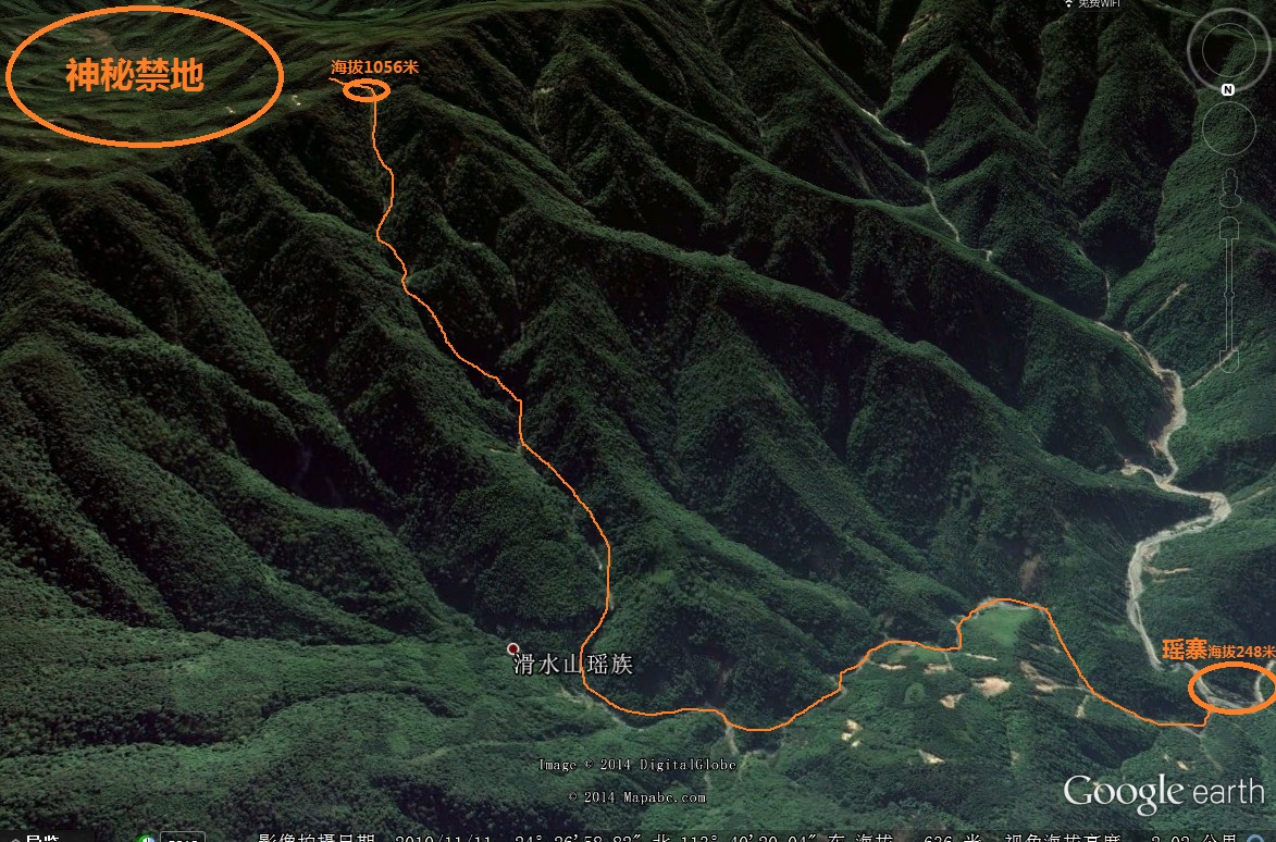 ��ˮɽ�Ϲ�·�ߣ����� �±���.jpg