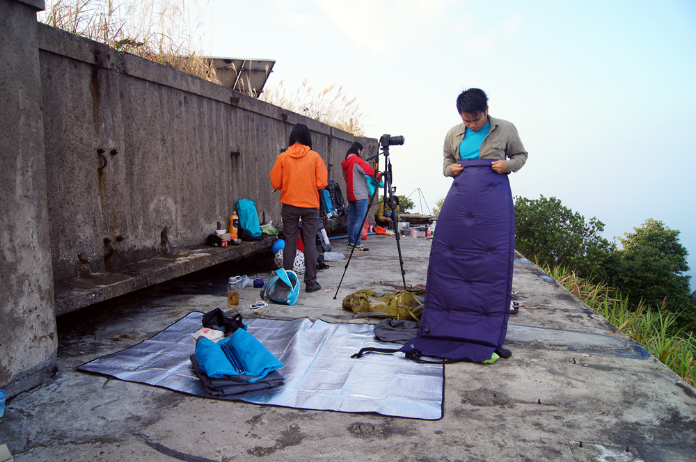 С�����ҵ�ȹ�Ӻÿ�ô