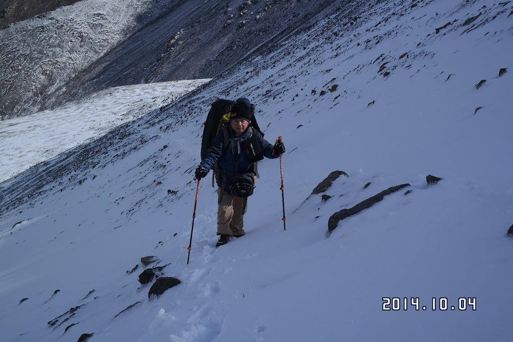 ���Ͼ��Ǵ��ඥ��