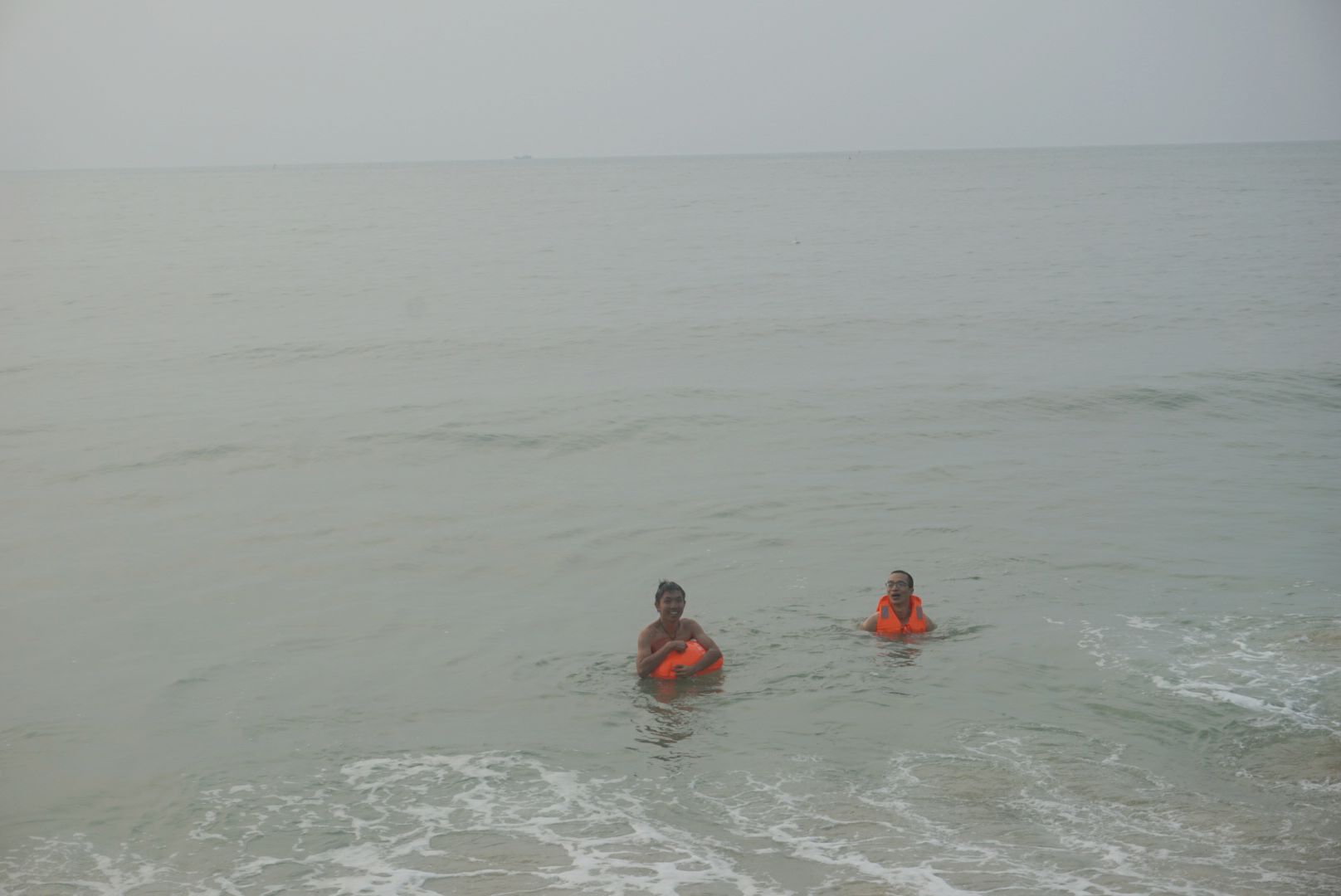 ���� DSC01341_����.jpg